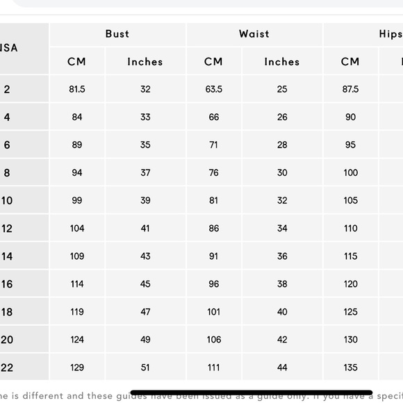 NEW SEASON gorgeous Lavish Alice One shoulder cape jumpsuit in champagne - Picture 7 of 7